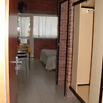 Hotel Marina 3*