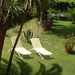 Marina Marina di Massa