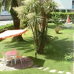Hotel Marina Marina di Massa