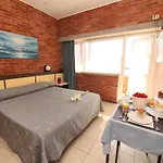 Hotel Marina 3*