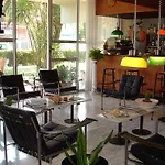 Marina Hotel 3*