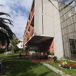 Hotel Marina