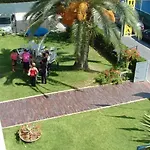 Hotel Marina