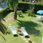 Hotel Marina