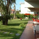 Hotel Marina Marina di Massa