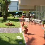 Hotel Marina Marina di Massa