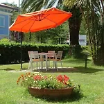 Marina Hotel 3*