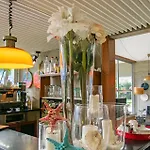 Hotel Marina 3*