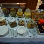 Marina Hotel 3*