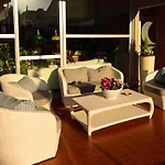 Hotel Marina 3*