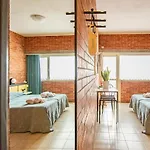 Hotel Marina 3*