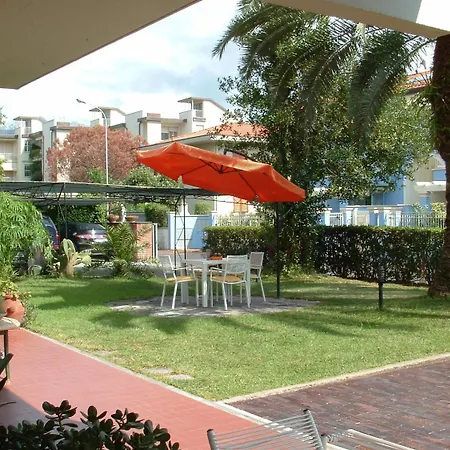 Hotel Marina 3*